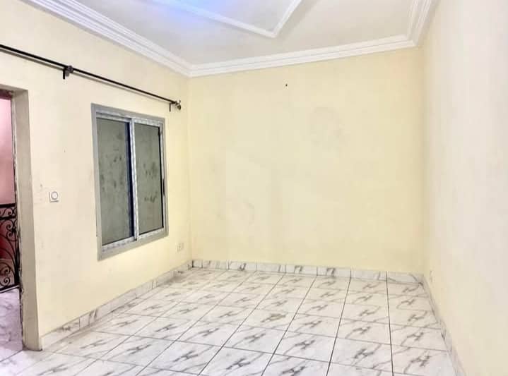 studio moderne nkoabang  — photo 2