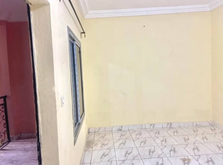 studio moderne nkoabang  — photo 4
