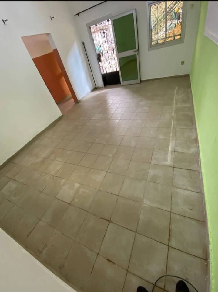 vaste appartements moderne  — photo 3