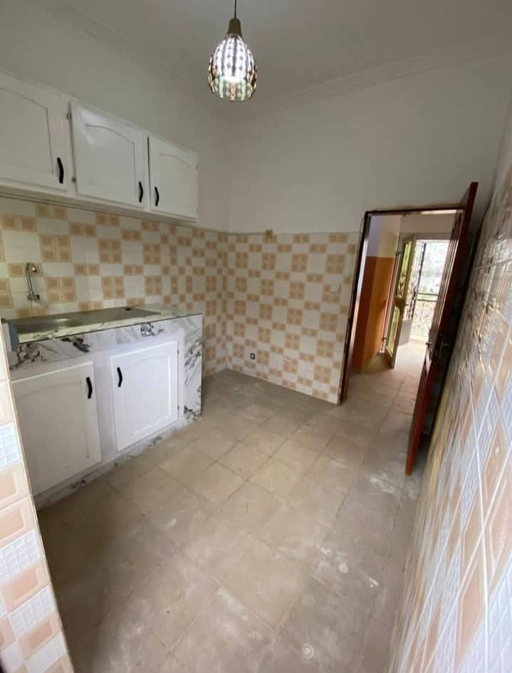 vaste appartements moderne  — photo 2