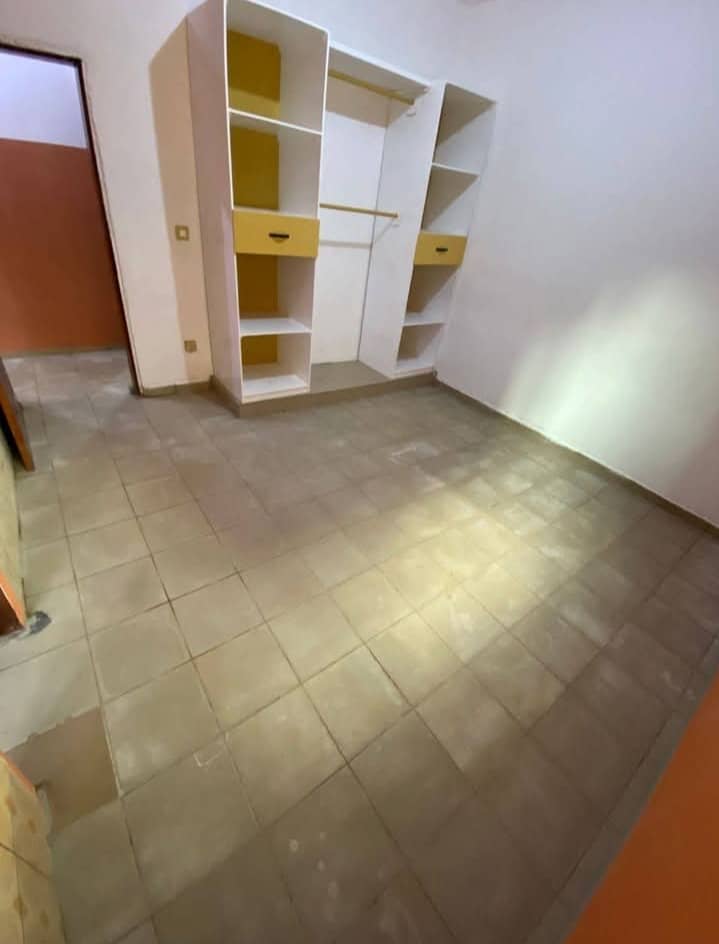 vaste appartements moderne  — photo 4