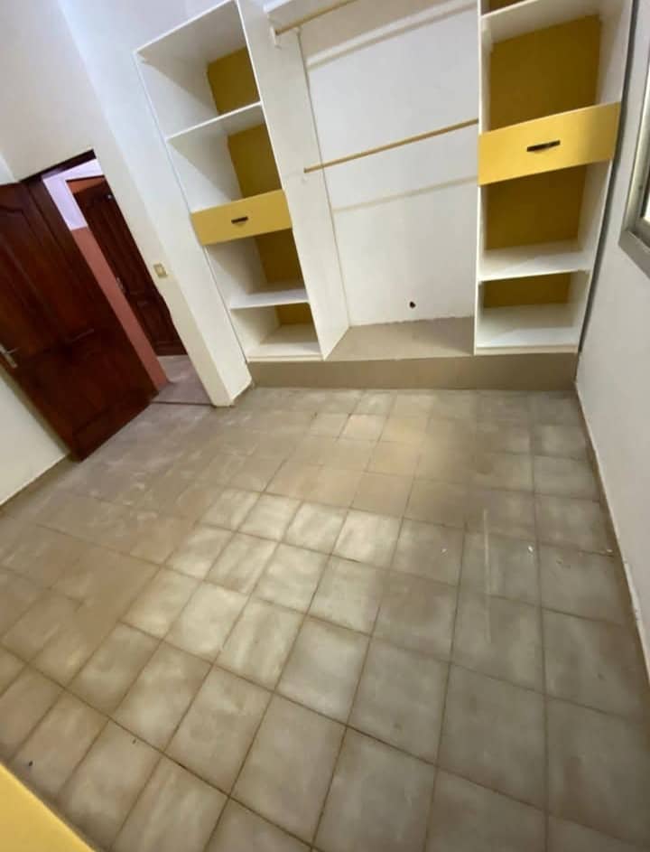 vaste appartements moderne  — photo 5