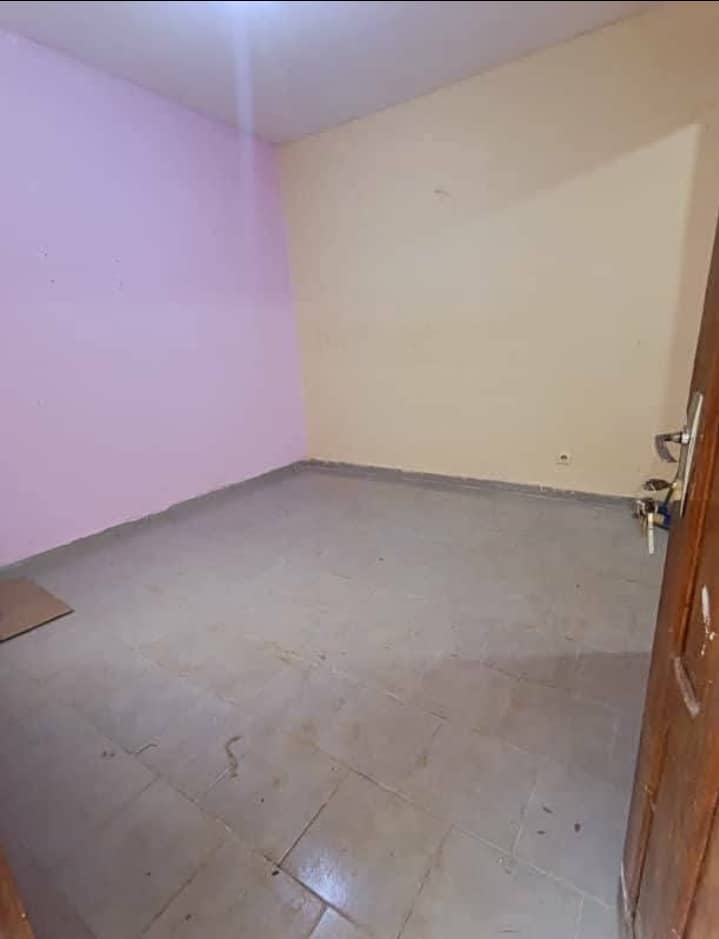 studio moderne  — photo 4