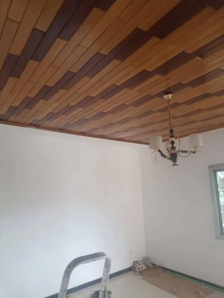 vaste studio moderne Emana — photo 2