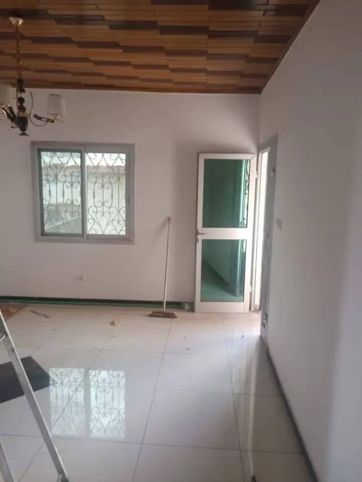 vaste studio moderne Emana — photo 4