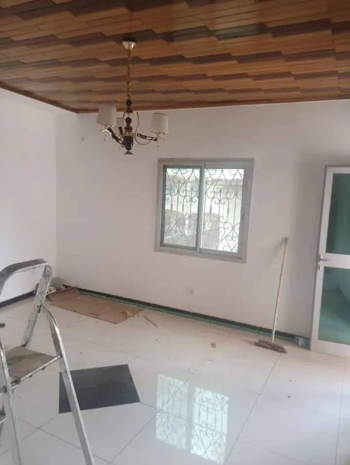 vaste studio moderne Emana — photo 5