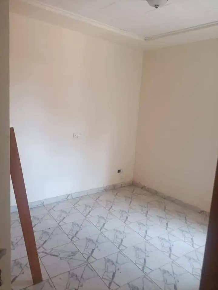 vaste studio moderne Emana — photo 6
