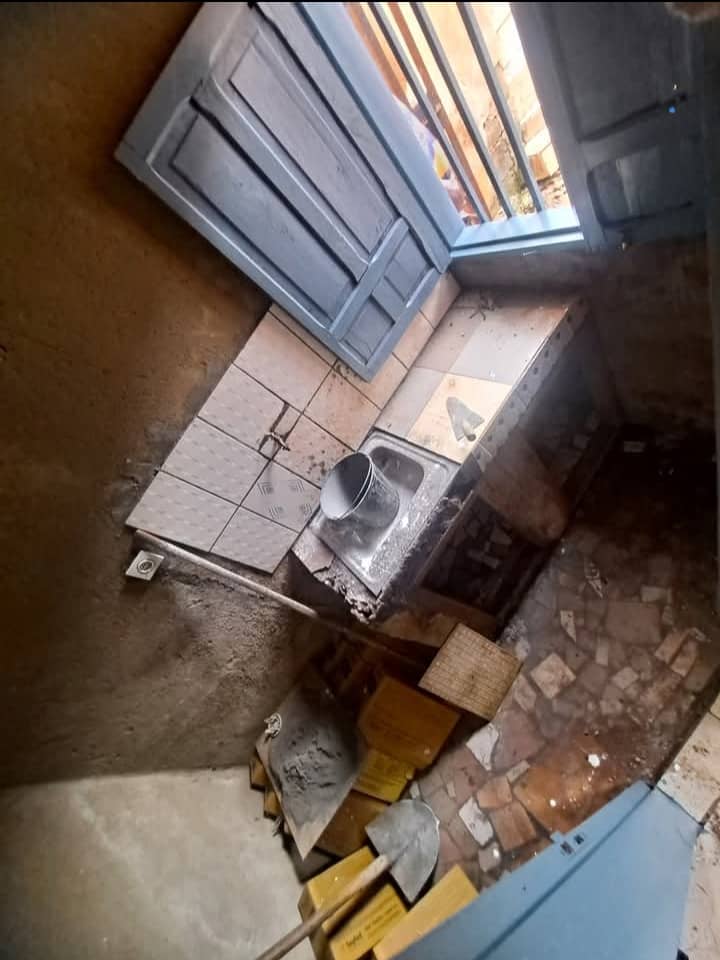 studio moderne  — photo 5