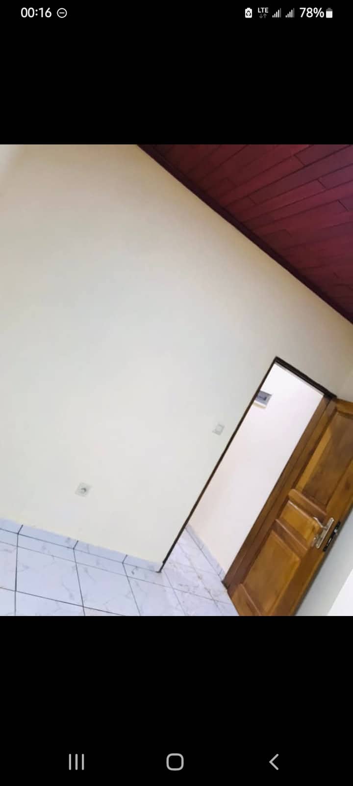 Appartement moderne  — photo 6