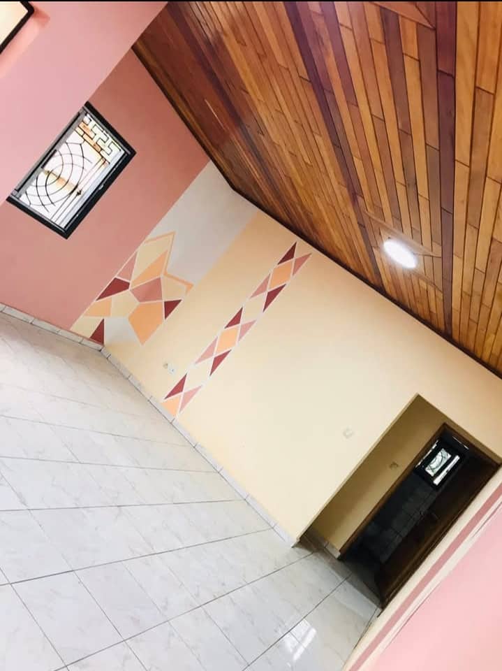 Appartement moderne  — photo 2