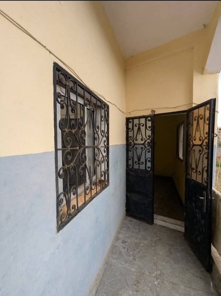 Appartement moderne  — photo 2