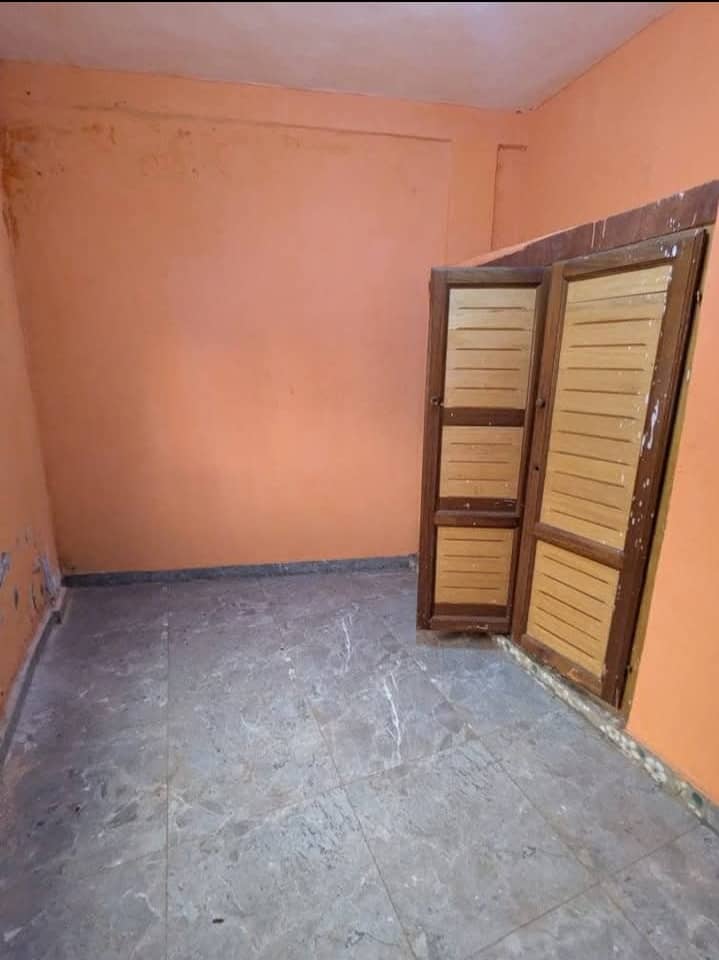 Appartement moderne  — photo 4