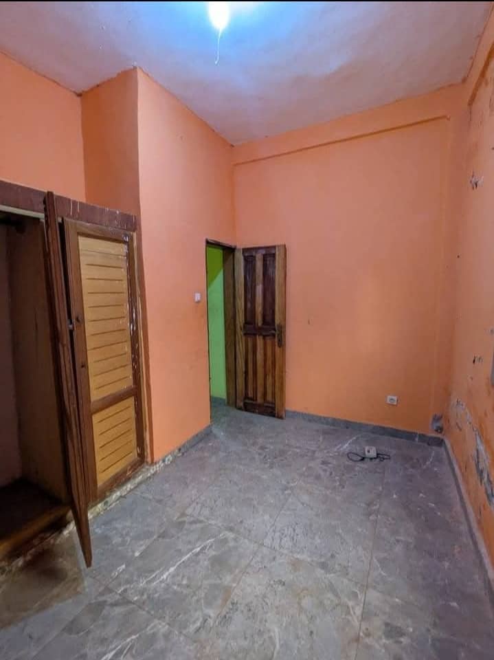 Appartement moderne  — photo 5
