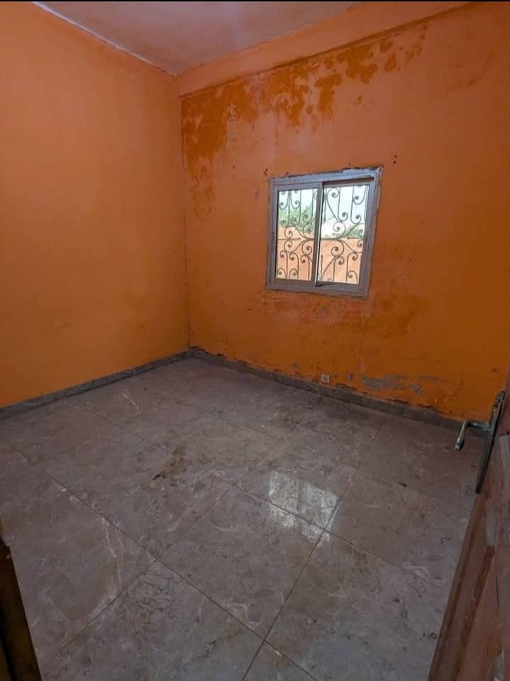 Appartement moderne  — photo 6