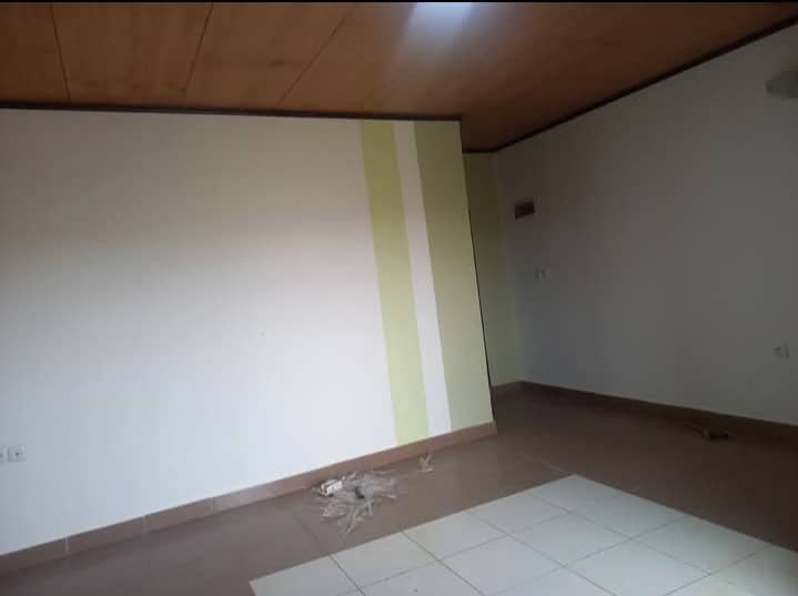 studio moderne soa — photo 4