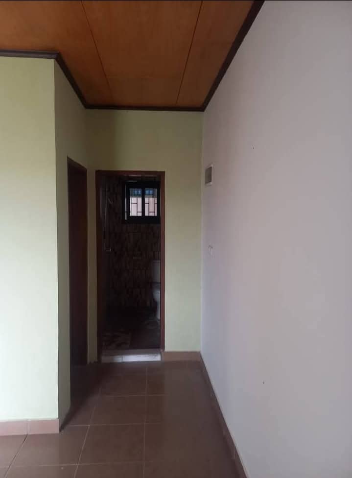 studio moderne soa — photo 7