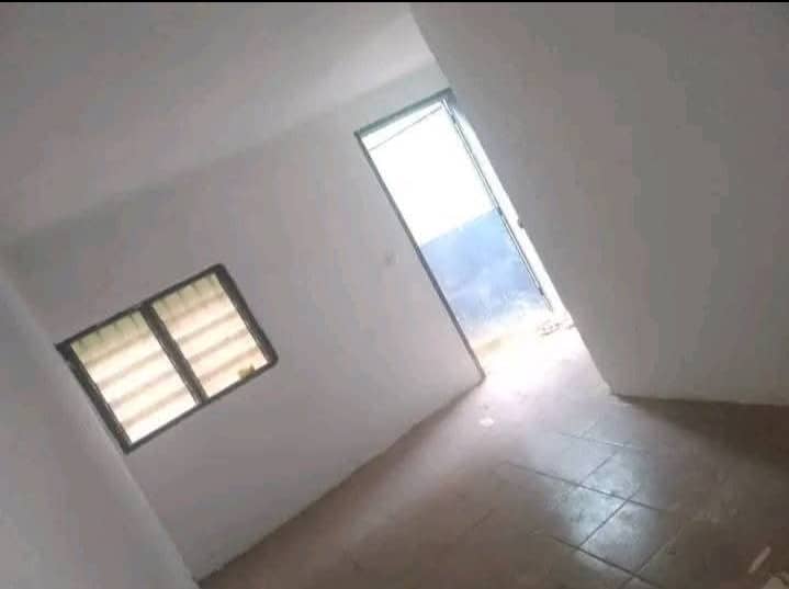 chambre moderne santa barbara