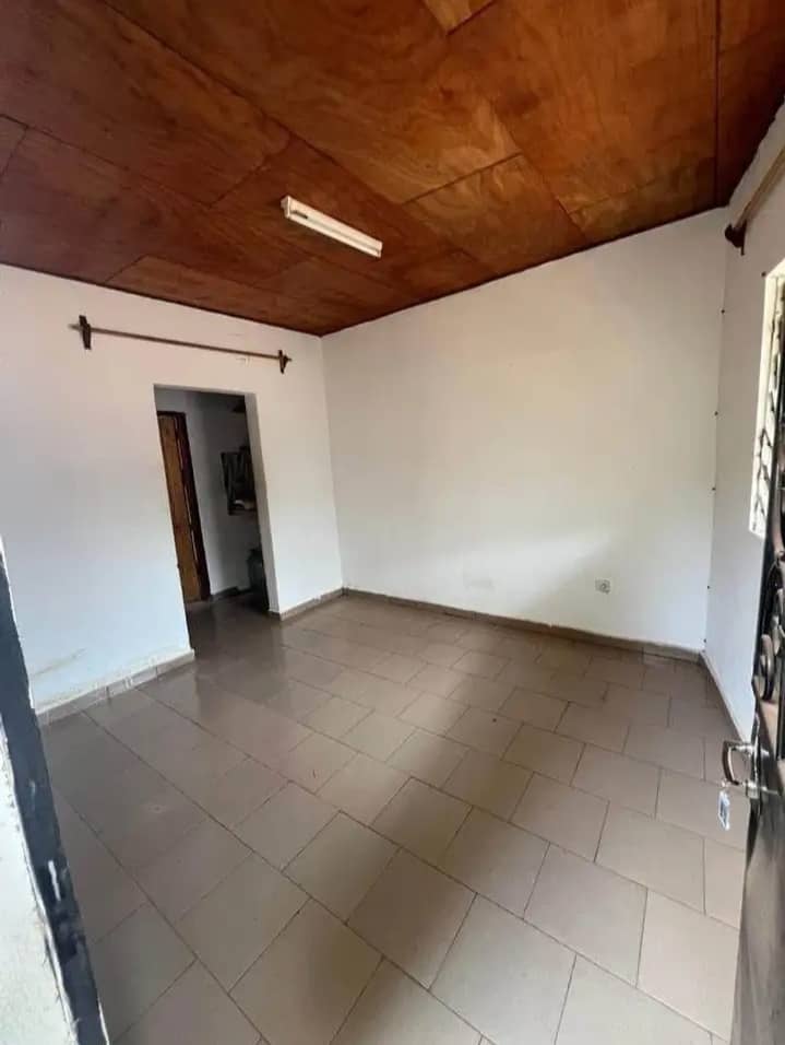 mini studio moderne mendong — photo 3