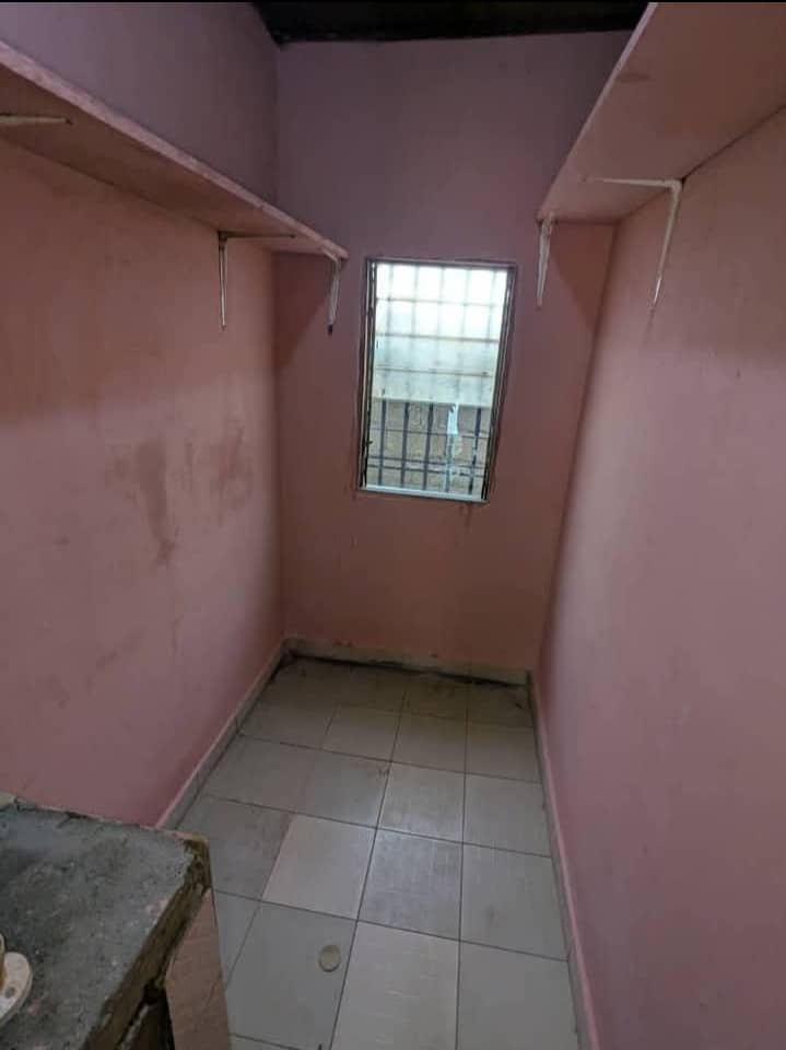 Appartement moderne tsinga — photo 4