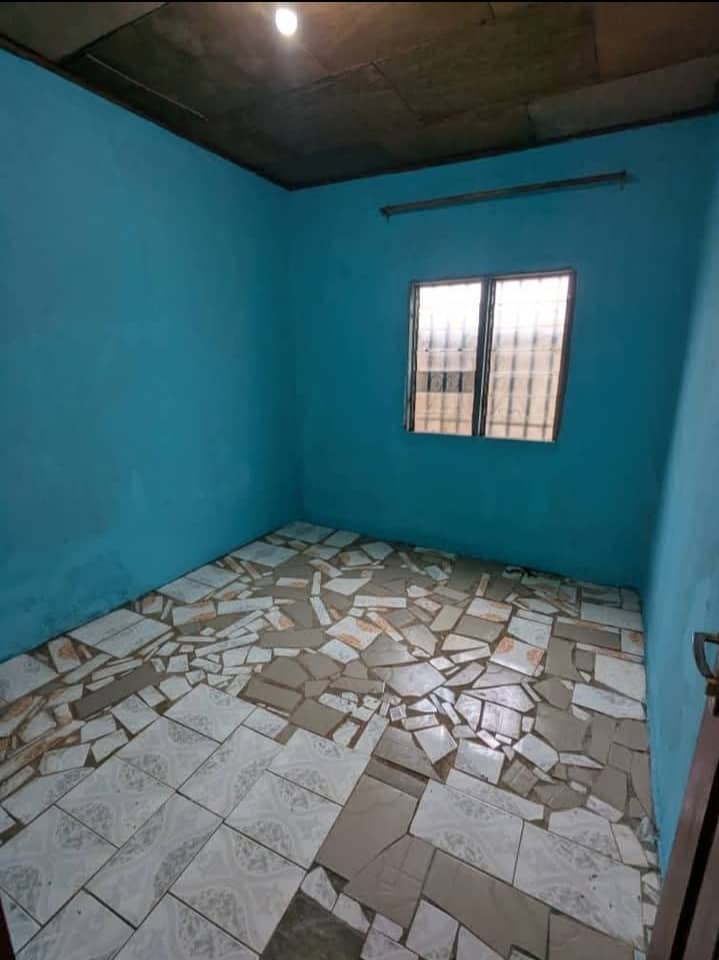 Appartement moderne tsinga — photo 5