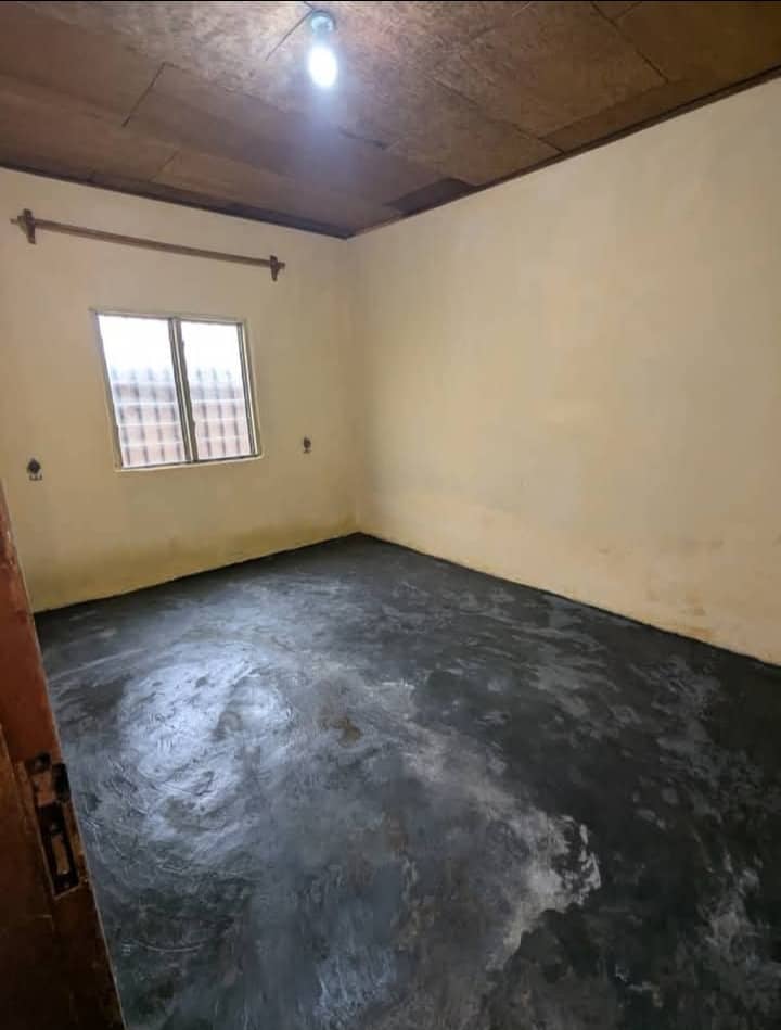 Appartement moderne tsinga — photo 6
