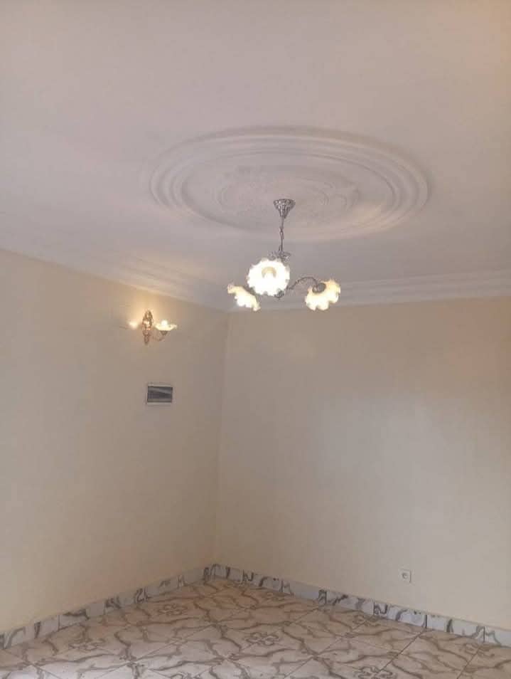 studio moderne nkoabang  — photo 2