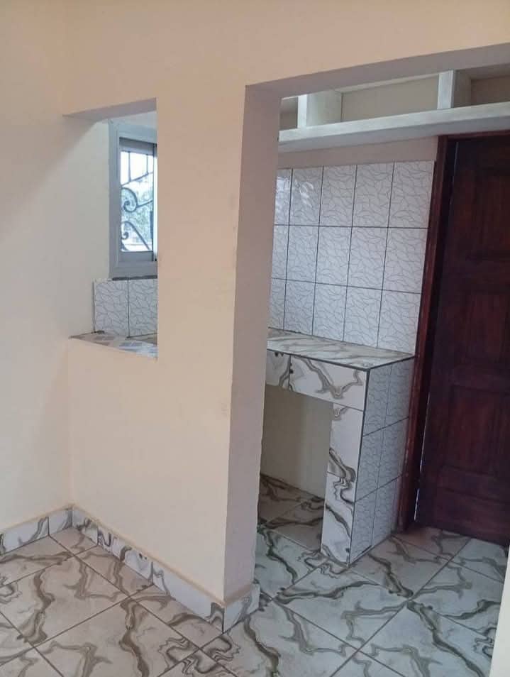 studio moderne nkoabang  — photo 3