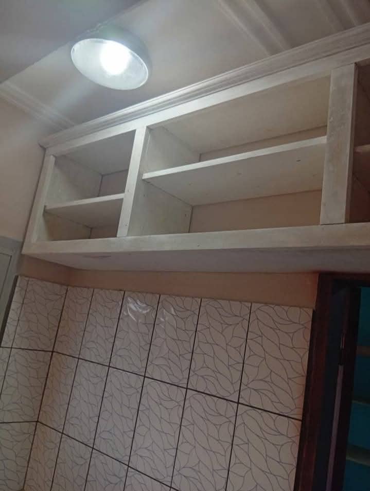 studio moderne nkoabang  — photo 4
