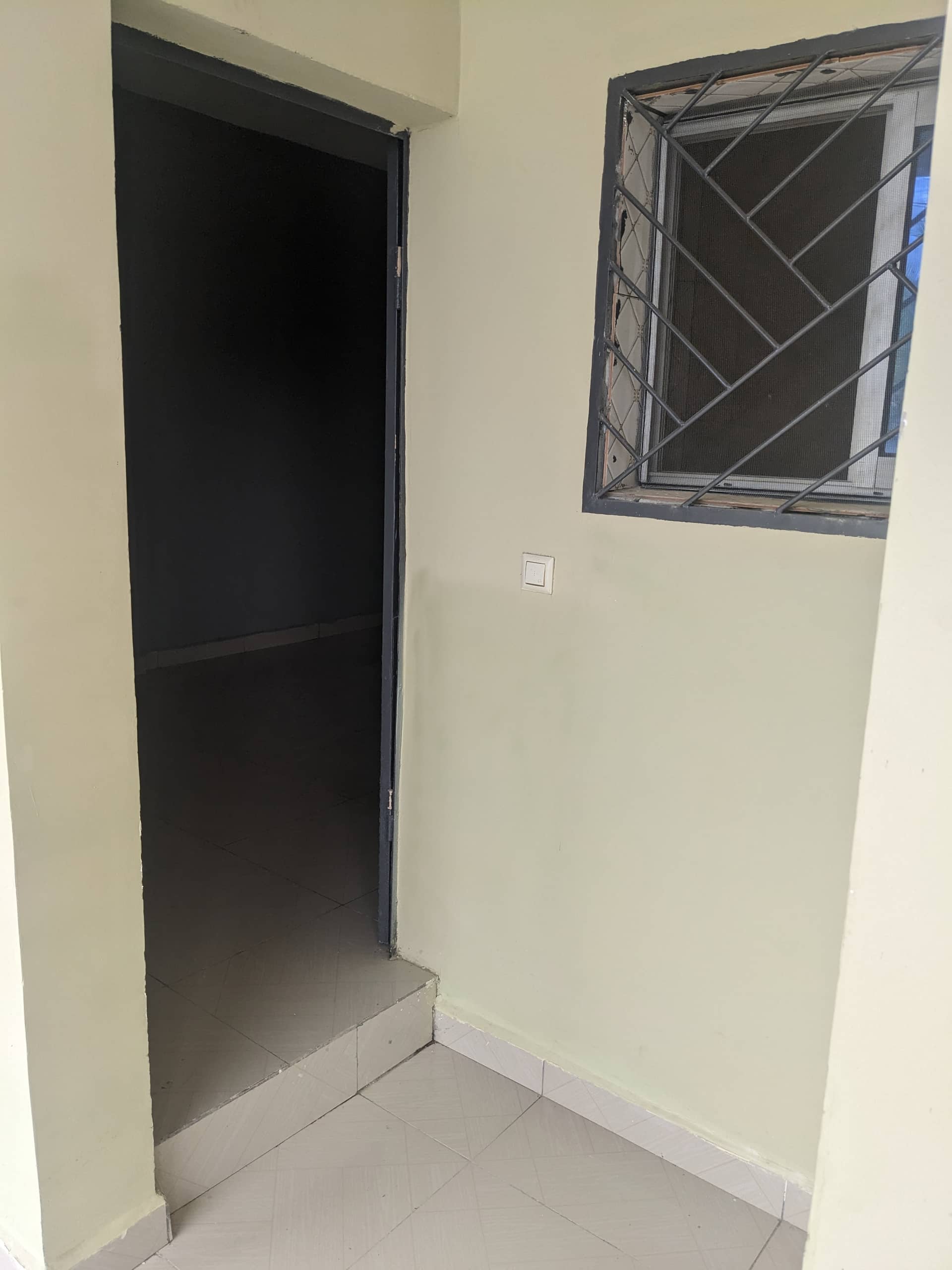 STUDIO MODERN  — photo 3