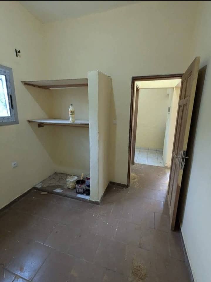 studio moderne  — photo 7