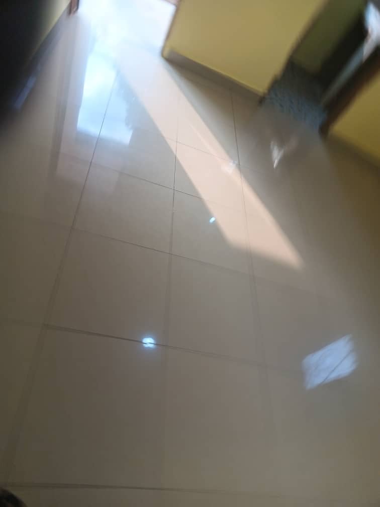 Modern studio available,lycee Emana  — photo 7