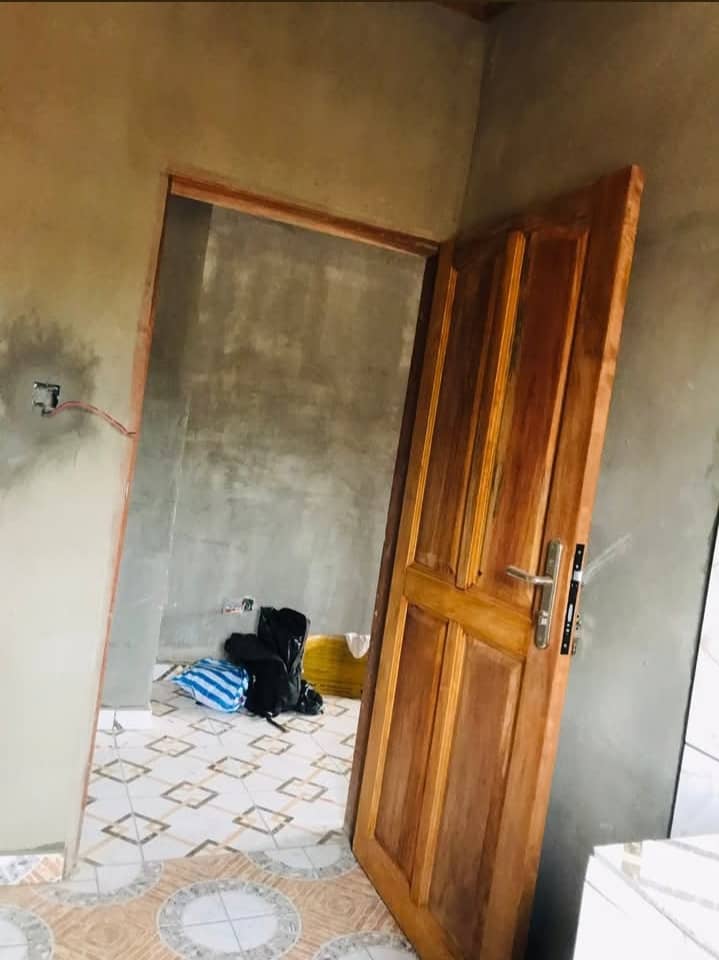 Appartement moderne golf bastos  — photo 2