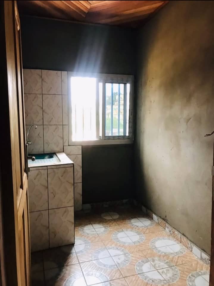Appartement moderne golf bastos  — photo 3