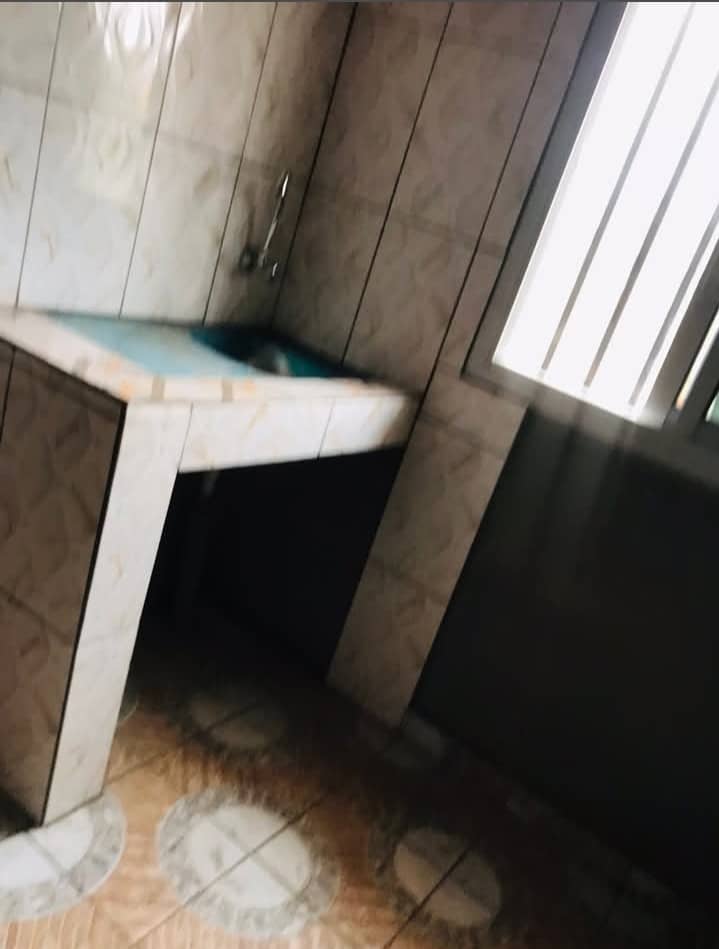 Appartement moderne golf bastos  — photo 4