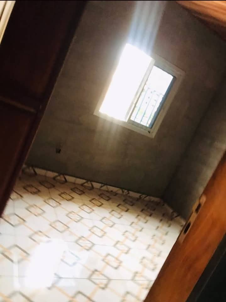 Appartement moderne golf bastos  — photo 5