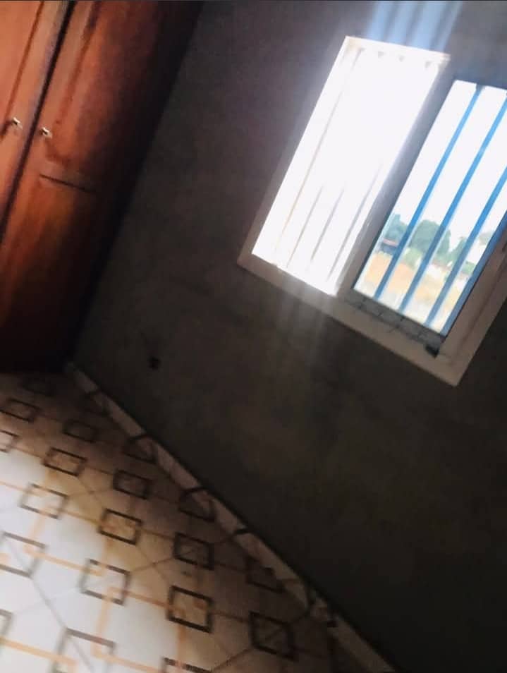 Appartement moderne golf bastos  — photo 6