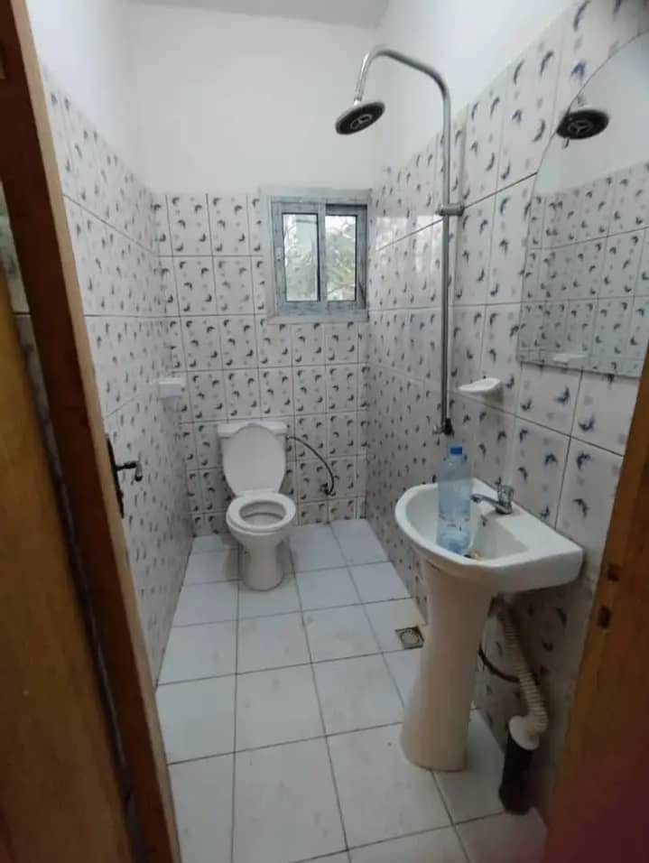 Appartement moderne nkoabang  — photo 2