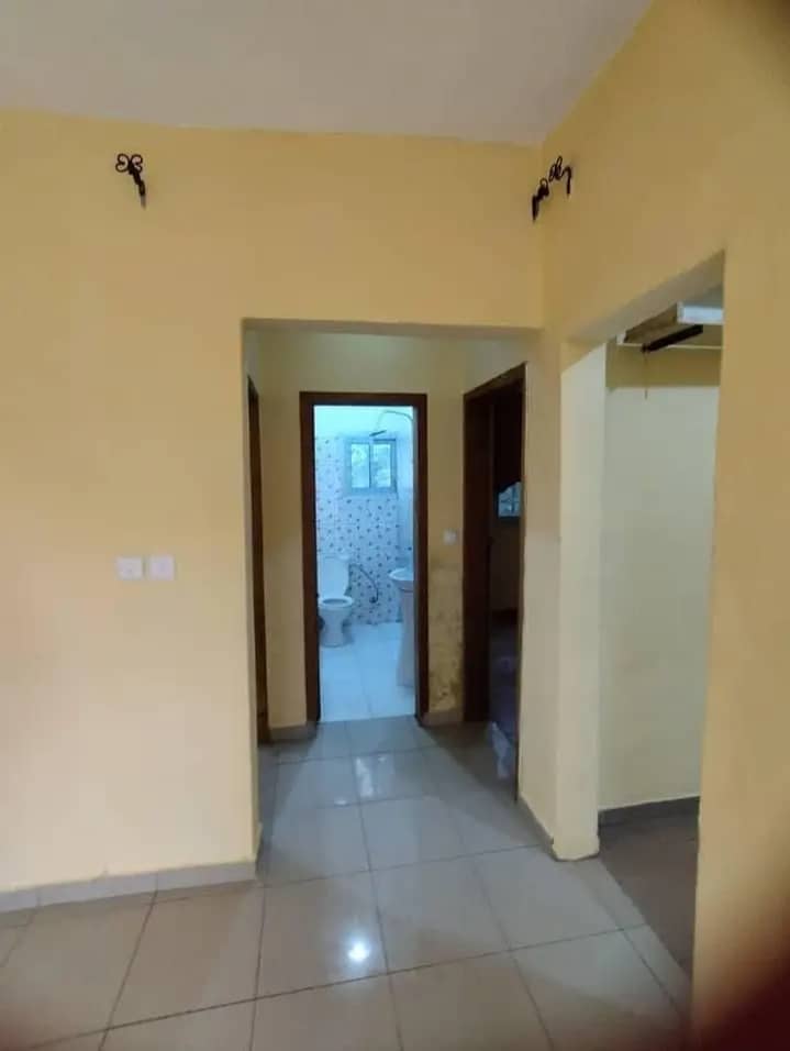 Appartement moderne nkoabang  — photo 3
