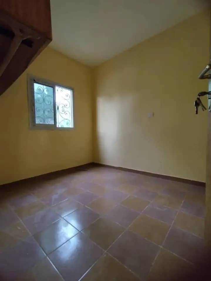 Appartement moderne nkoabang  — photo 4