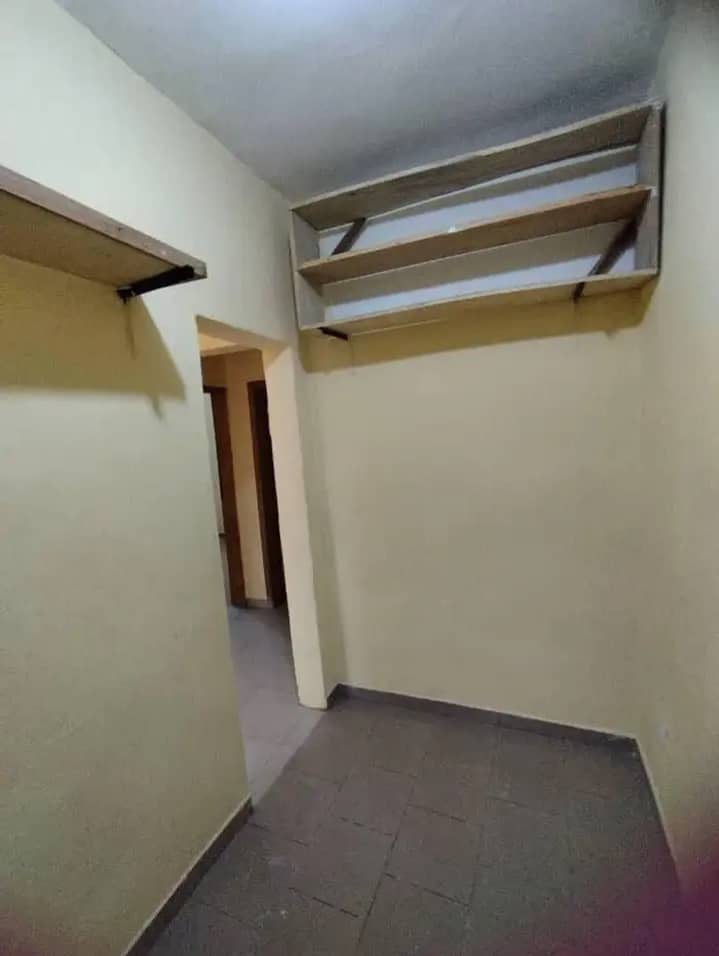 Appartement moderne nkoabang  — photo 6