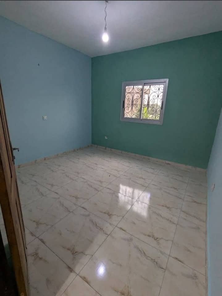 Appartement moderne Fougerolles  — photo 7