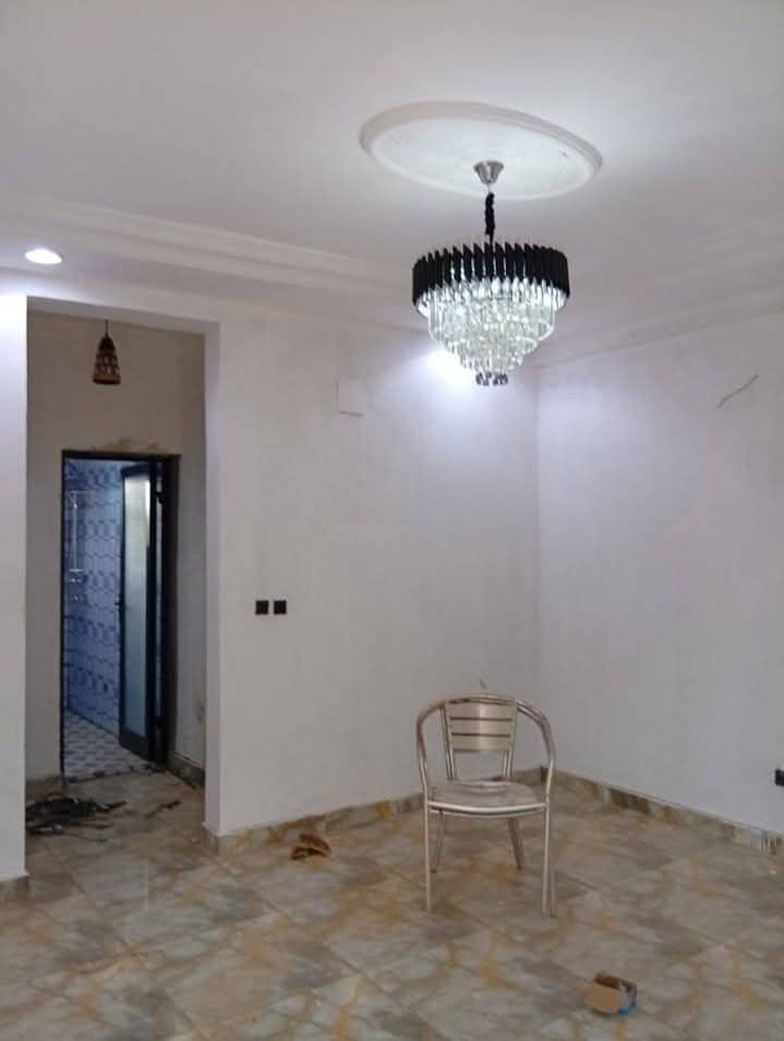 Appartement moderne nkoabang  — photo 2