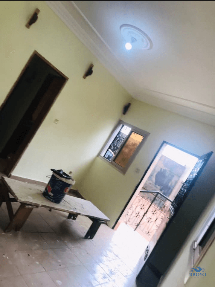 studio moderne messasi  — photo 7
