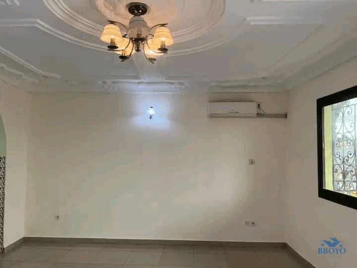 BEAUTIFUL HOUSE  — photo 7