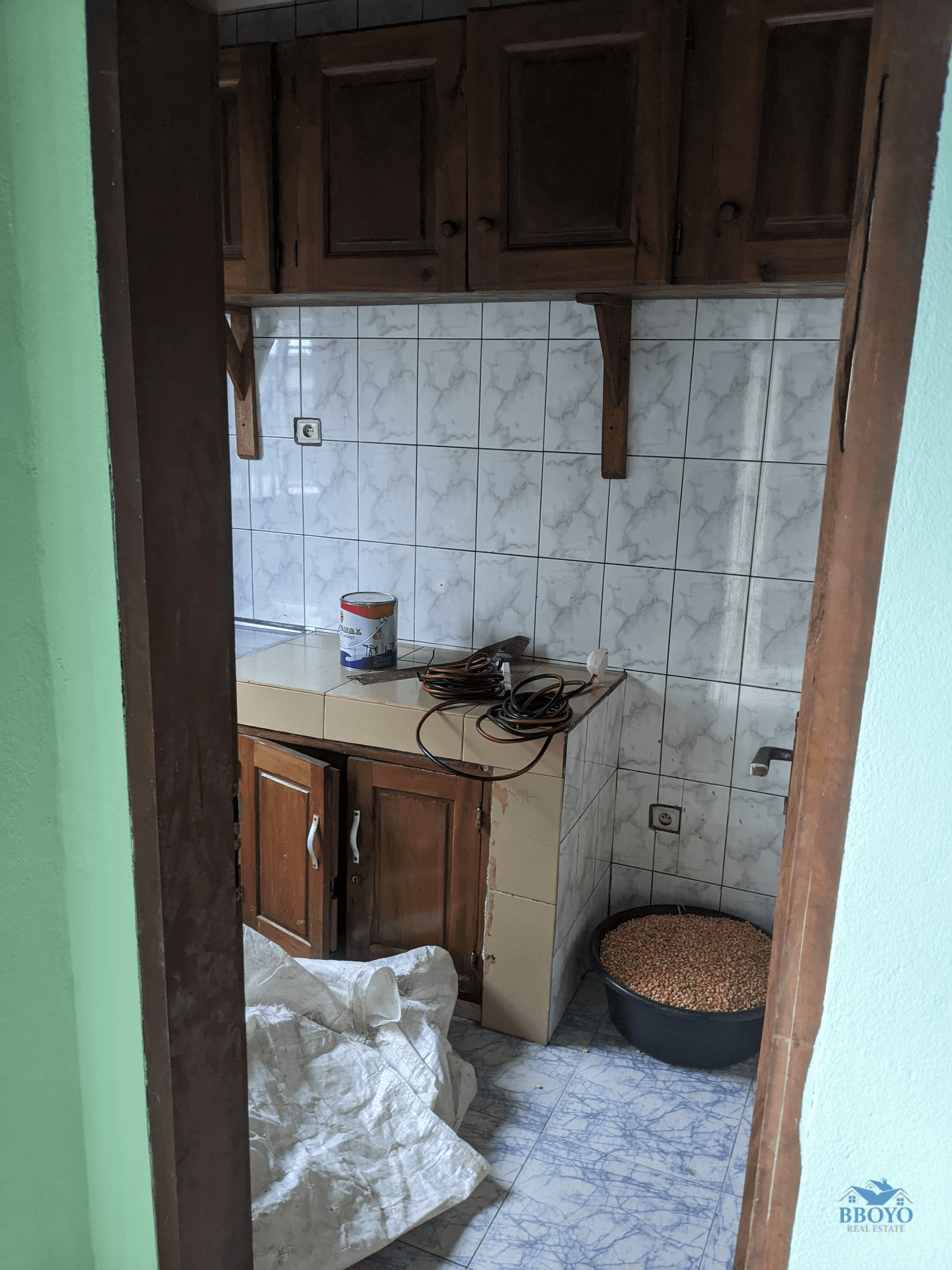 Modern Apartment  — photo 5