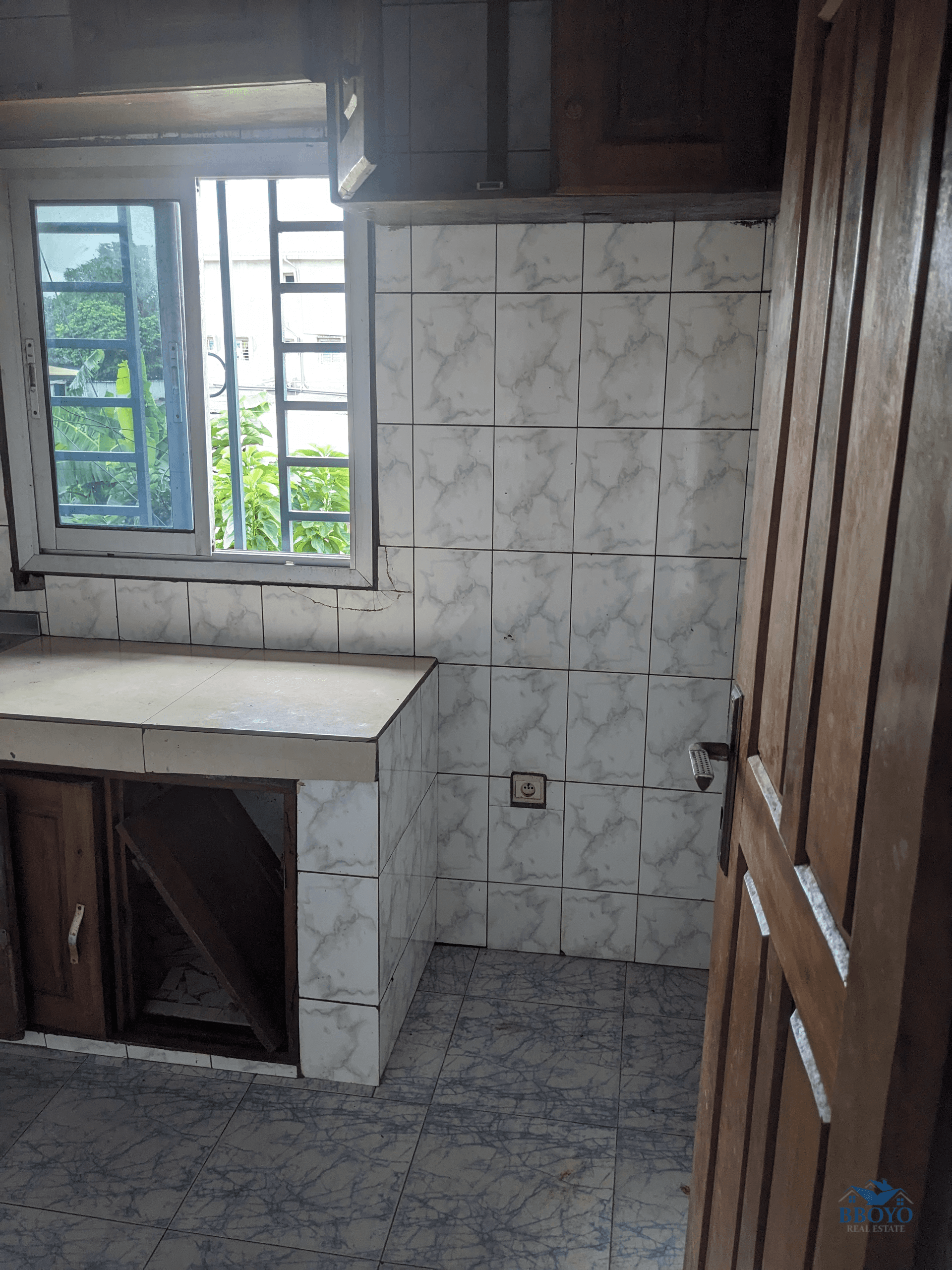Modern Apartment  — photo 3