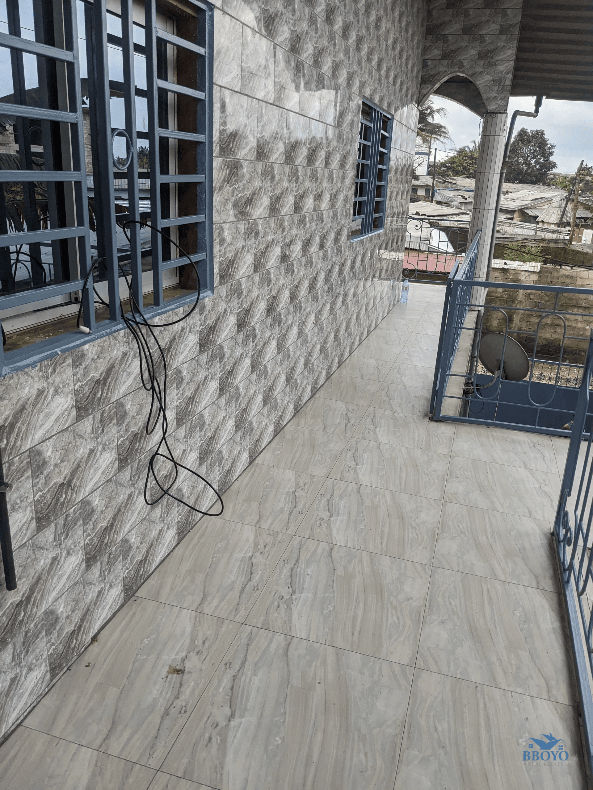 Modern Apartment  — photo 4