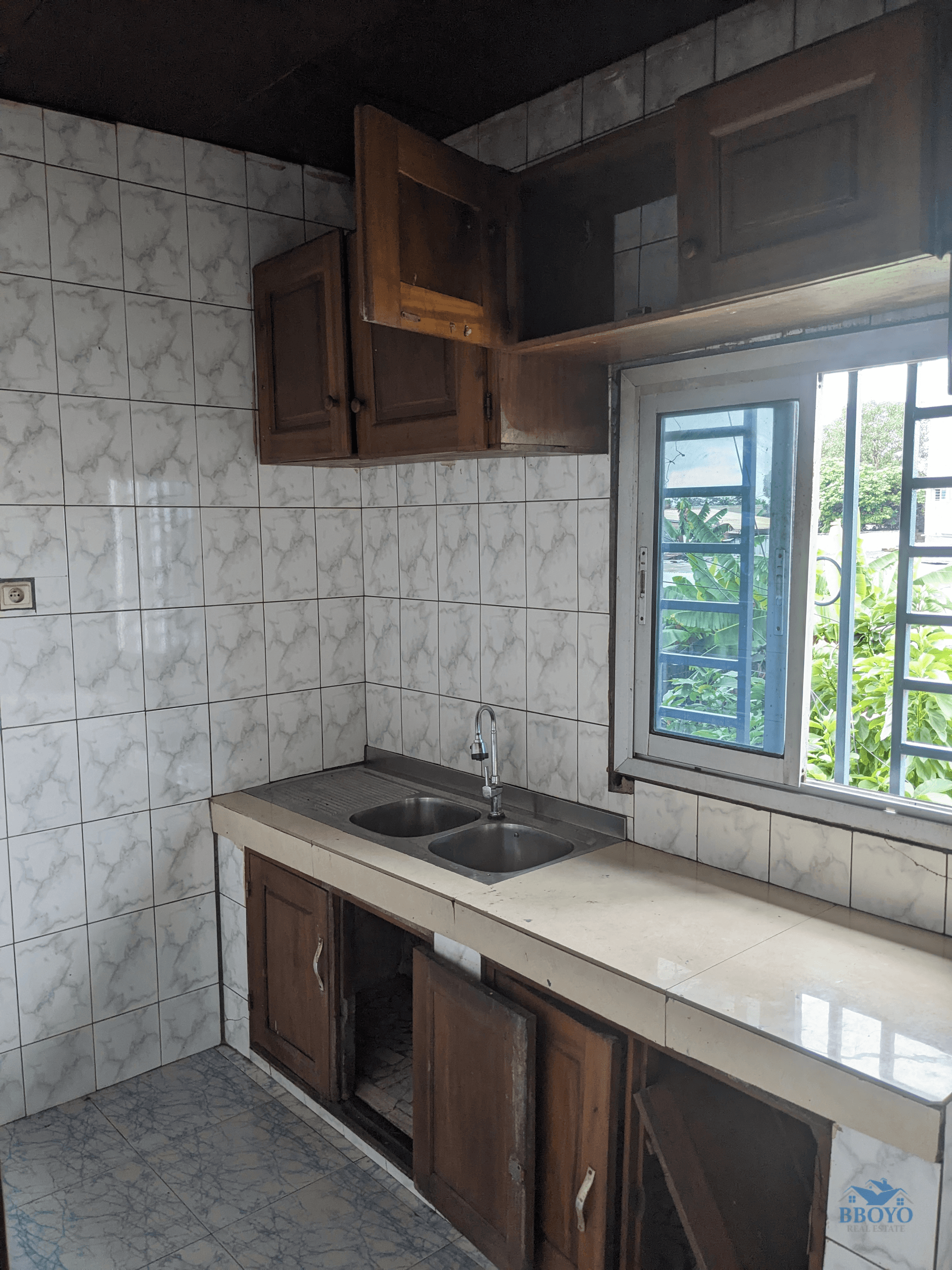 Modern Apartment  — photo 2