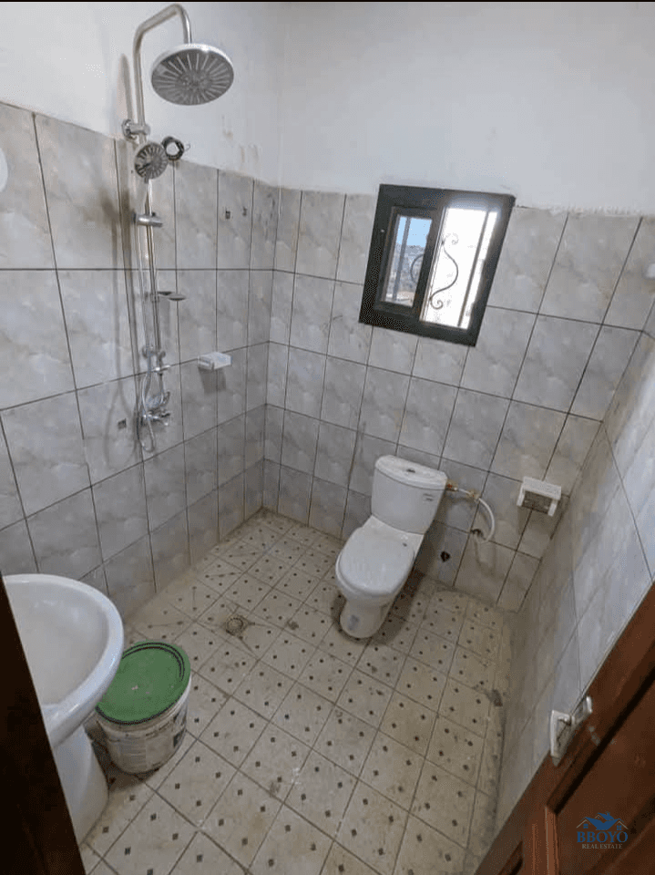 Appartement moderne nkolfoulou  — photo 7