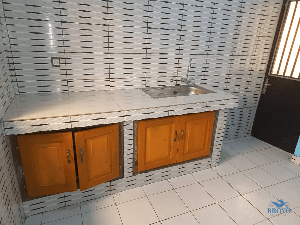 Modern Appartments avaliable  — photo 7